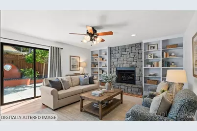 1844 Kolob Drive, Fairfield, CA 94534 - Photo 19