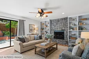 1844 Kolob Dr, Fairfield, CA 94534 - Photo 19