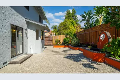 1844 Kolob Drive, Fairfield, CA 94534 - Photo 43