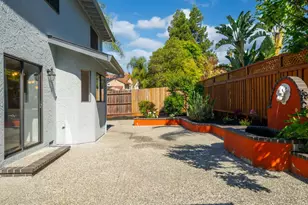 1844 Kolob Dr, Fairfield, CA 94534 - Photo 43