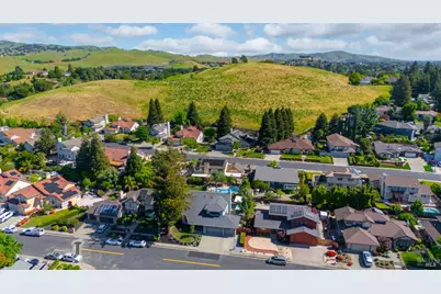 1844 Kolob Drive, Fairfield, CA 94534 - Photo 53