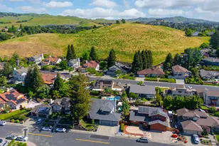 1844 Kolob Dr, Fairfield, CA 94534 - Photo 53