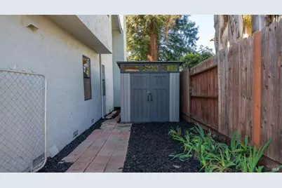 1844 Kolob Drive, Fairfield, CA 94534 - Photo 45