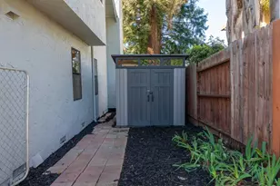 1844 Kolob Dr, Fairfield, CA 94534 - Photo 45