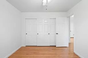 1844 Kolob Dr, Fairfield, CA 94534 - Photo 39