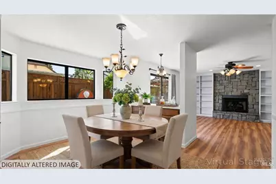 1844 Kolob Drive, Fairfield, CA 94534 - Photo 17