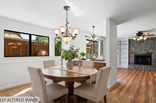 1844 Kolob Dr, Fairfield, CA 94534 - Photo 17