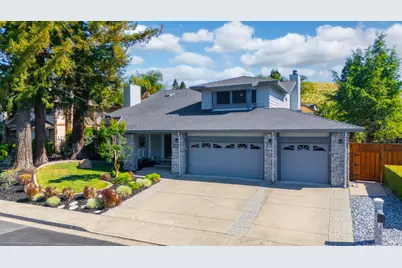 1844 Kolob Drive, Fairfield, CA 94534 - Photo 49