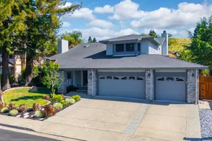 1844 Kolob Dr, Fairfield, CA 94534 - Photo 49