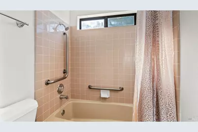 1844 Kolob Drive, Fairfield, CA 94534 - Photo 31