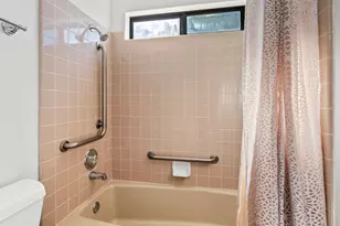 1844 Kolob Dr, Fairfield, CA 94534 - Photo 31