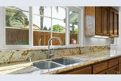 1844 Kolob Drive, Fairfield, CA 94534 - Photo 15