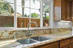 1844 Kolob Dr, Fairfield, CA 94534 - Photo 15