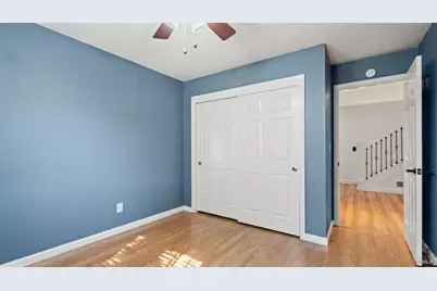 1844 Kolob Drive, Fairfield, CA 94534 - Photo 29