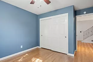 1844 Kolob Dr, Fairfield, CA 94534 - Photo 29