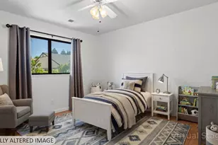 1844 Kolob Dr, Fairfield, CA 94534 - Photo 37