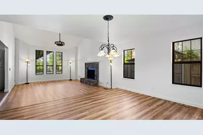 1844 Kolob Drive, Fairfield, CA 94534 - Photo 11