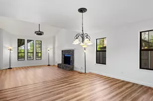 1844 Kolob Dr, Fairfield, CA 94534 - Photo 11