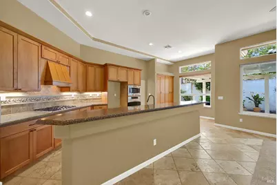 1315 Fullerton Drive, Fairfield, CA 94533 - Photo 15