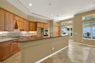 1315 Fullerton Dr, Fairfield, CA 94533 - Photo 15