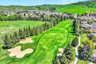 1315 Fullerton Dr, Fairfield, CA 94533 - Photo 43