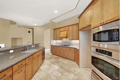 1315 Fullerton Drive, Fairfield, CA 94533 - Photo 17