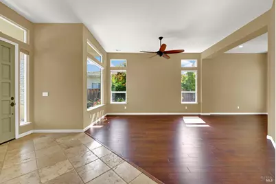 1315 Fullerton Drive, Fairfield, CA 94533 - Photo 7