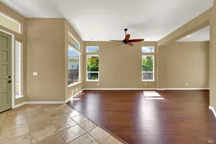 1315 Fullerton Dr, Fairfield, CA 94533 - Photo 7
