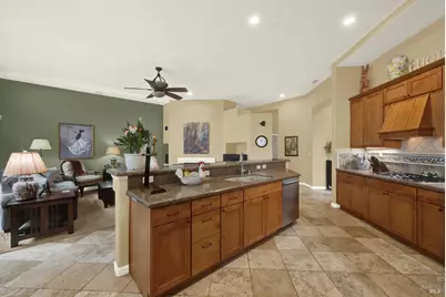 1315 Fullerton Drive, Fairfield, CA 94533 - Photo 17