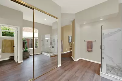 1315 Fullerton Drive, Fairfield, CA 94533 - Photo 27