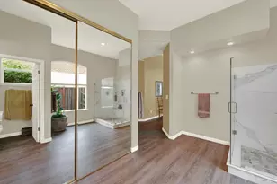 1315 Fullerton Dr, Fairfield, CA 94533 - Photo 27