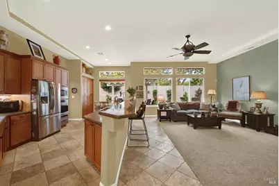 1315 Fullerton Drive, Fairfield, CA 94533 - Photo 11