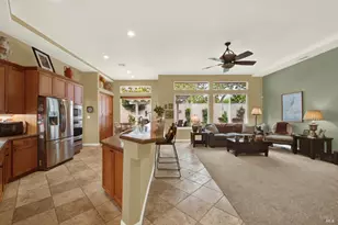 1315 Fullerton Dr, Fairfield, CA 94533 - Photo 11