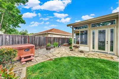 1315 Fullerton Drive, Fairfield, CA 94533 - Photo 37