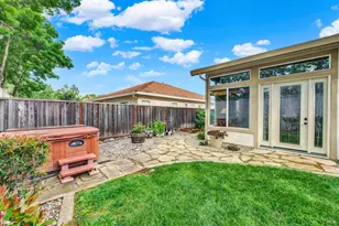 1315 Fullerton Dr, Fairfield, CA 94533 - Photo 37