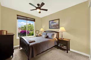 1315 Fullerton Dr, Fairfield, CA 94533 - Photo 27