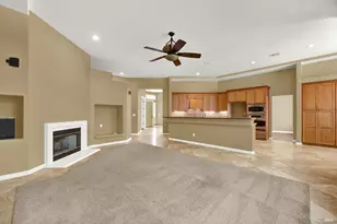 1315 Fullerton Dr, Fairfield, CA 94533 - Photo 13