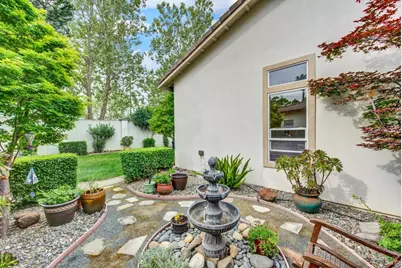 1315 Fullerton Drive, Fairfield, CA 94533 - Photo 35