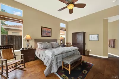 1315 Fullerton Drive, Fairfield, CA 94533 - Photo 25