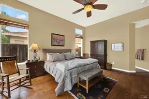 1315 Fullerton Dr, Fairfield, CA 94533 - Photo 25