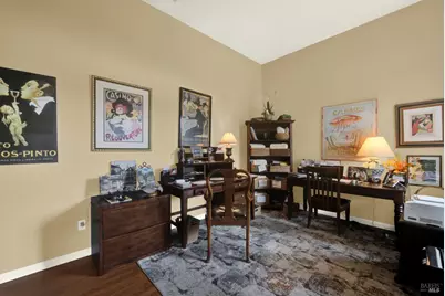 1315 Fullerton Drive, Fairfield, CA 94533 - Photo 21