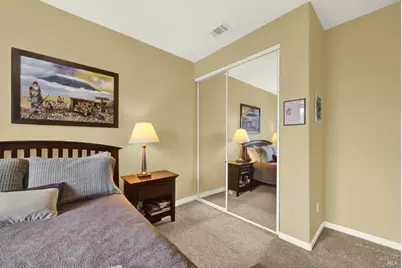 1315 Fullerton Drive, Fairfield, CA 94533 - Photo 29