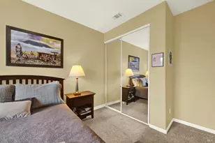 1315 Fullerton Dr, Fairfield, CA 94533 - Photo 29