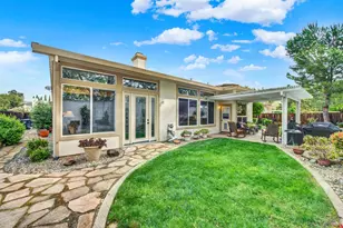 1315 Fullerton Dr, Fairfield, CA 94533 - Photo 33