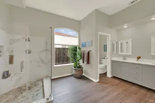 1315 Fullerton Dr, Fairfield, CA 94533 - Photo 25