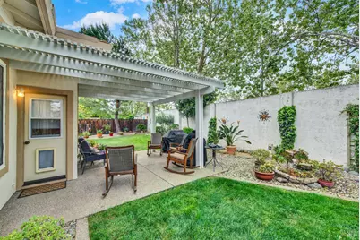1315 Fullerton Drive, Fairfield, CA 94533 - Photo 33