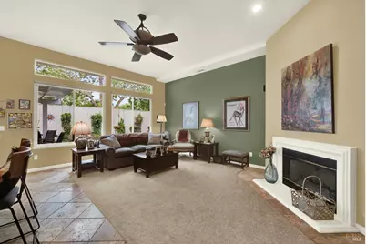 1315 Fullerton Drive, Fairfield, CA 94533 - Photo 19