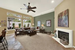 1315 Fullerton Dr, Fairfield, CA 94533 - Photo 19