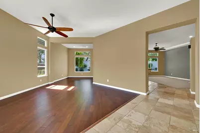 1315 Fullerton Drive, Fairfield, CA 94533 - Photo 9