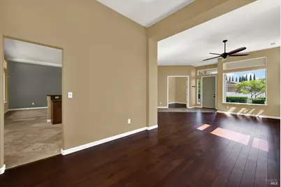 1315 Fullerton Drive, Fairfield, CA 94533 - Photo 11